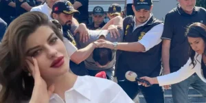 Ayşe Tokyaz cinayetinde itiraf: 3 kişiye 100 bin lira teklif ettim
