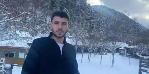 E-ticaret Dolandırıcılığı: Genç Adam Hapis Cezası Aldı