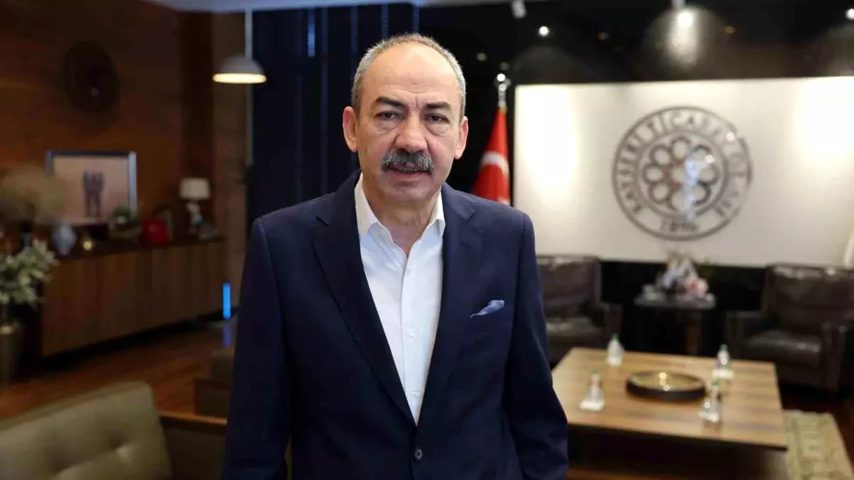 baskan-gulsoy-haziran-ayi-dis-ticaret-veriler-18902671_amp.jpg