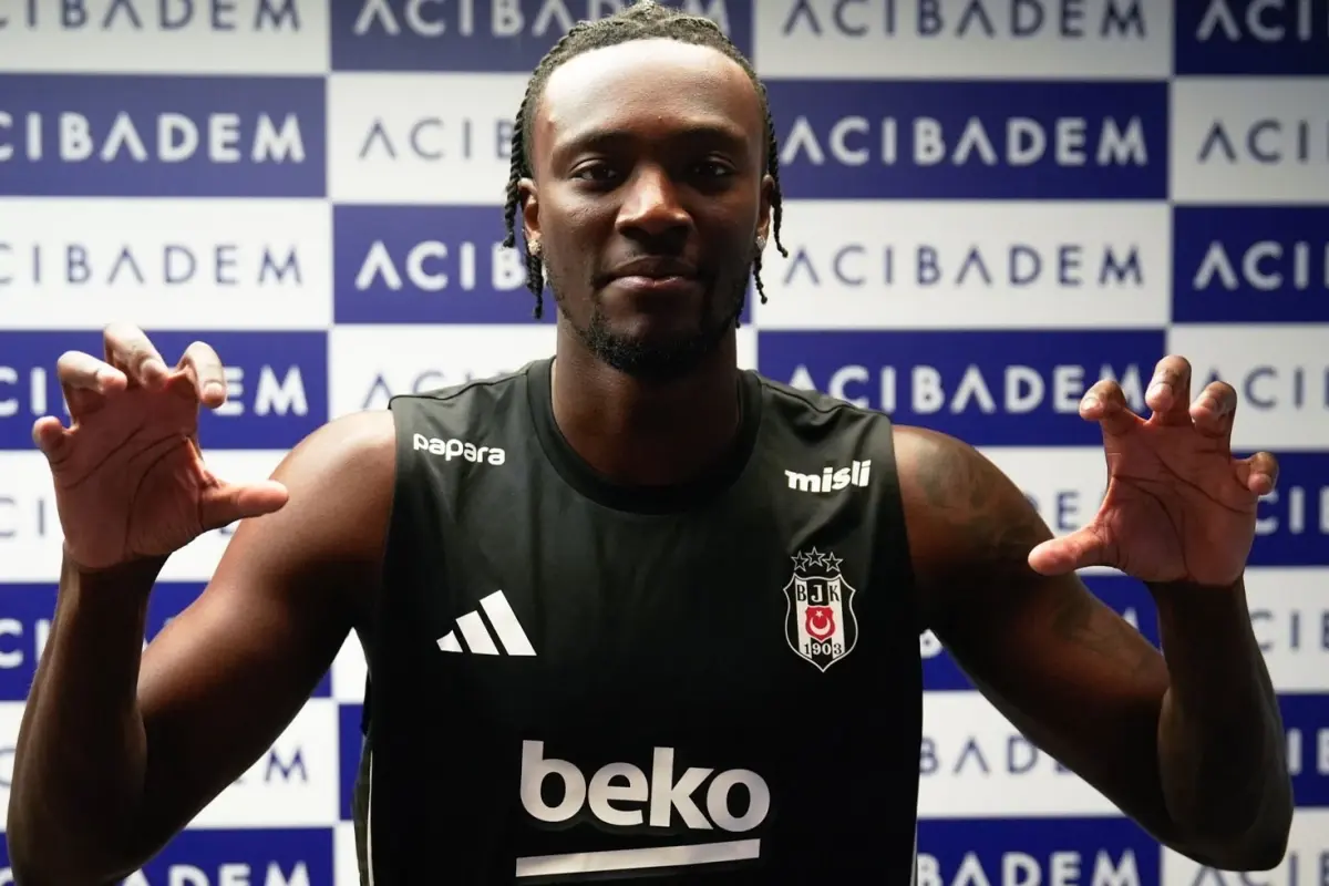 besiktas-ta-tammy-abraham-transferinin-mali-18815053_768_amp.jpg