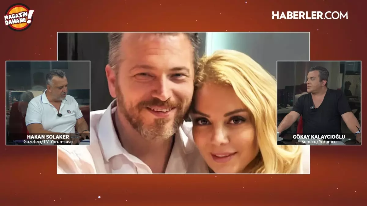 beste-acar-ve-evren-bolek-magazin-bahane-18840842_2761_amp.jpg