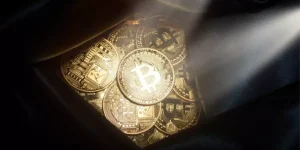 Bitcoin fiyatı 110.000 doları geçti – Son Dakika