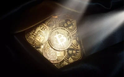 Bitcoin fiyatı 110.000 doları geçti – Son Dakika