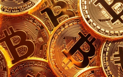 Bitcoin rekor kırarak 118.000 dolar seviyesini geçti