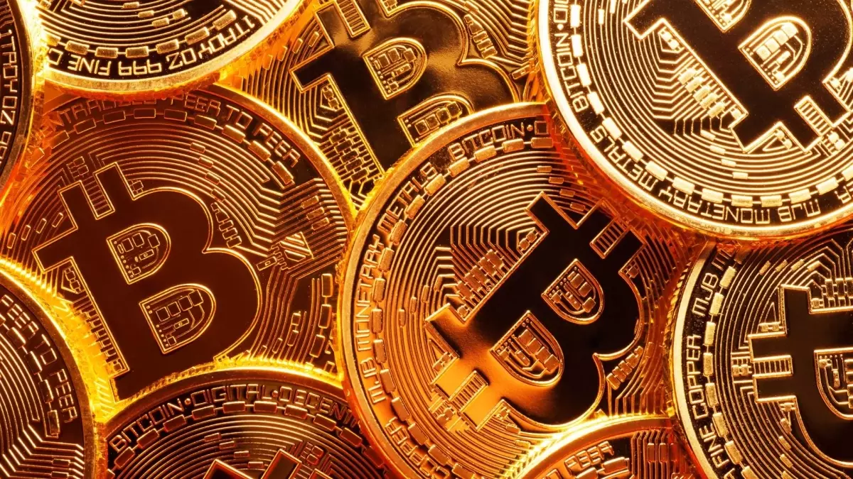bitcoin-118-000-dolar-seviyesini-asti-18837899_8376_amp.jpg
