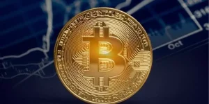 Bitcoin 119 bin doları aşarak tarihi zirvesini güncelledi
