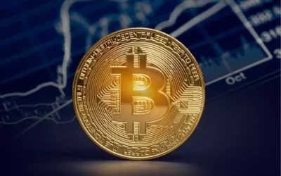 Bitcoin 119 bin doları aşarak tarihi zirvesini güncelledi