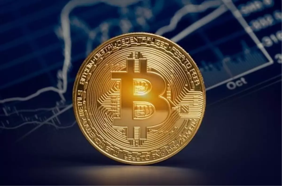 bitcoin-119-bin-dolari-asarak-rekorunu-gelistirdi-18844804_4389_amp.jpg