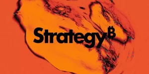 Bitcoin, Wall Street’in dikkatini çekiyor: Strategy Wall Street Bitcoin’i inceliyor