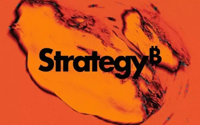 Bitcoin, Wall Street’in dikkatini çekiyor: Strategy Wall Street Bitcoin’i inceliyor