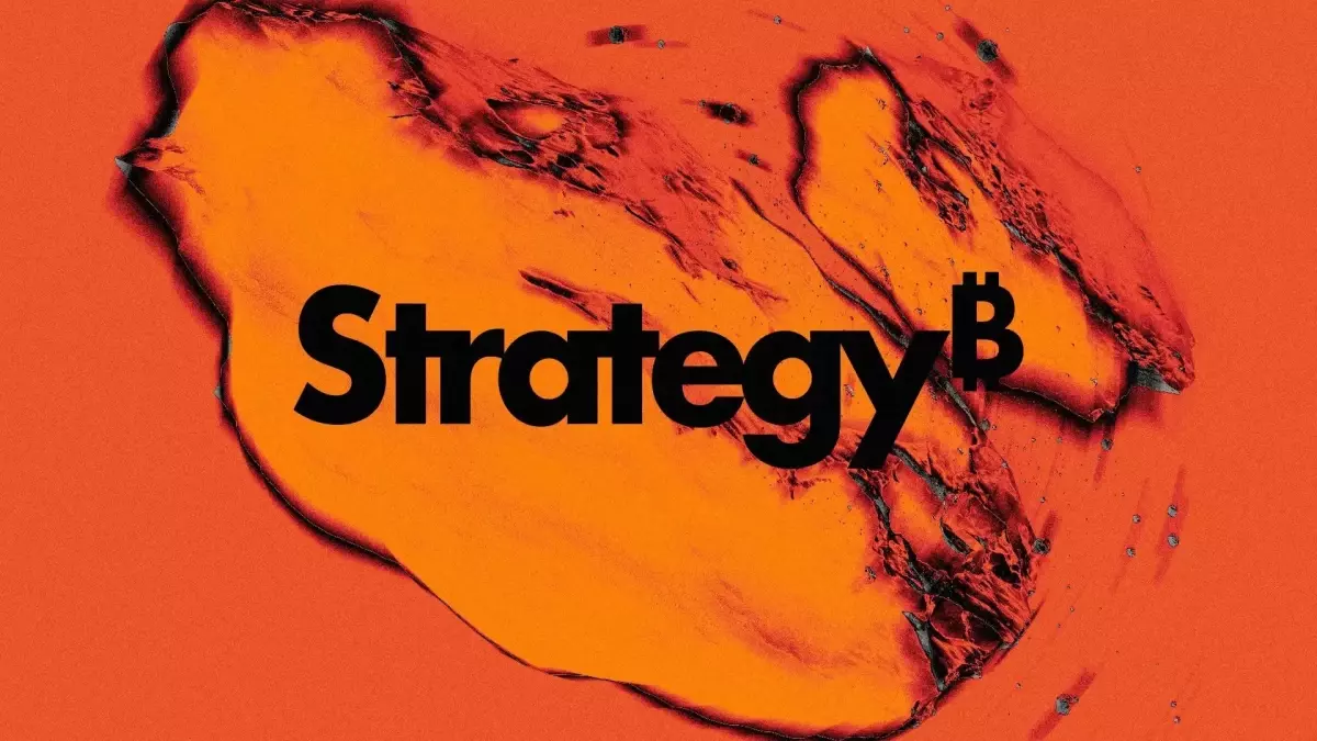 bitcoin-devi-strategy-wall-street-in-dikkatini-18850538_5157_amp.jpg