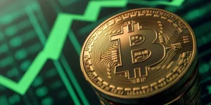 Bitcoin ETF’lerine tarihte ilk kez ardışık milyarlar akıyor