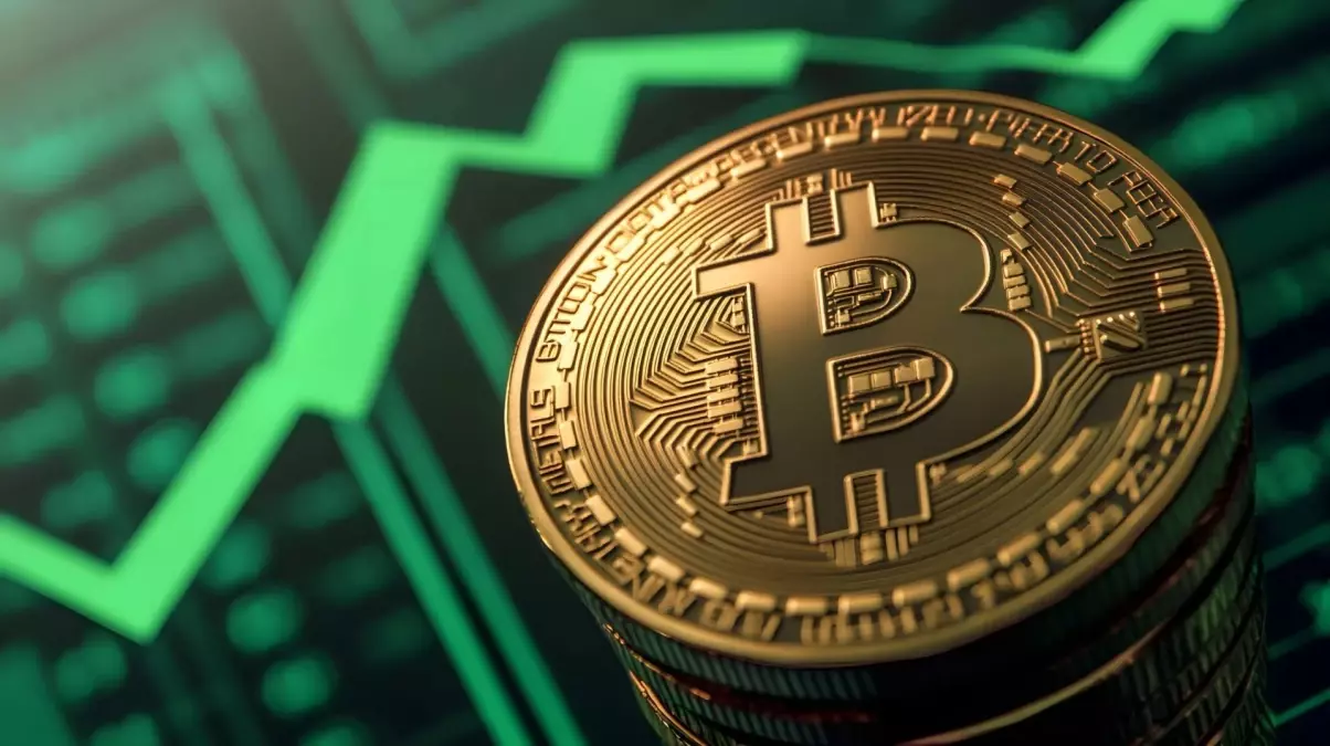 bitcoin-etf-lerine-tarihte-ilk-kez-art-arda-18842177_7034_amp.jpg