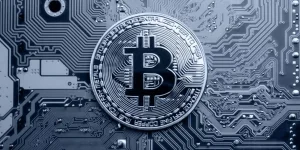 Bitcoin’in geleneksel döngüsü kapanıyor