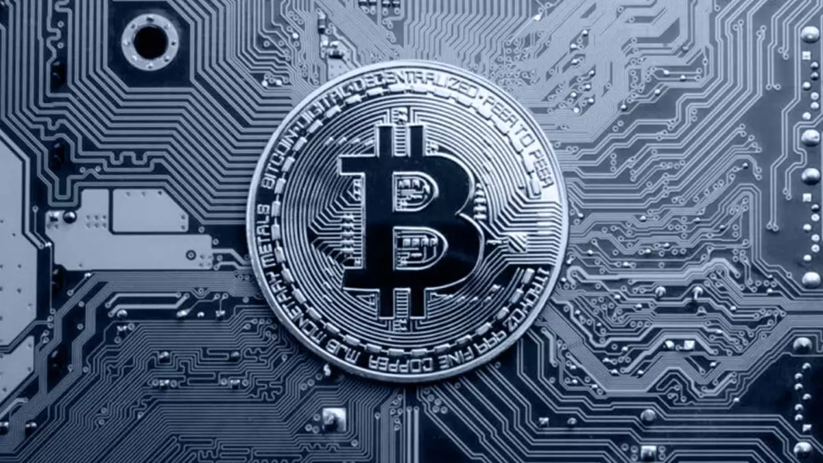 bitcoin-in-geleneksel-dongusu-sona-eriyor-18891064_3942_amp.jpg