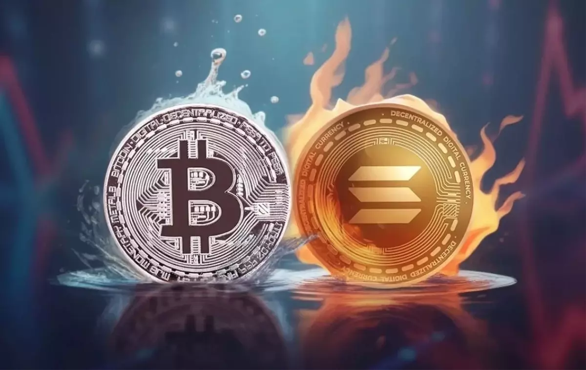 bitcoin-madencisi-solana-stratejisini-acikladi-18838757_2113_amp.jpg