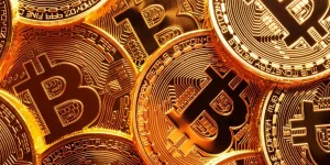 Kurumsal Yatırımcılar, Bitcoin ETF Talebi Artıyor