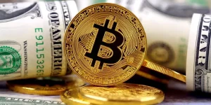 Bitcoin, Trump’ın tarife erteleme kararıyla 109.000 doları geçti