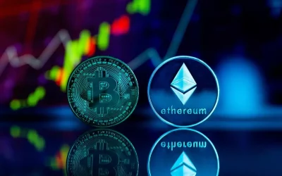 Kripto ETF’leri 1,55 milyar dolar çıkış yaşadı