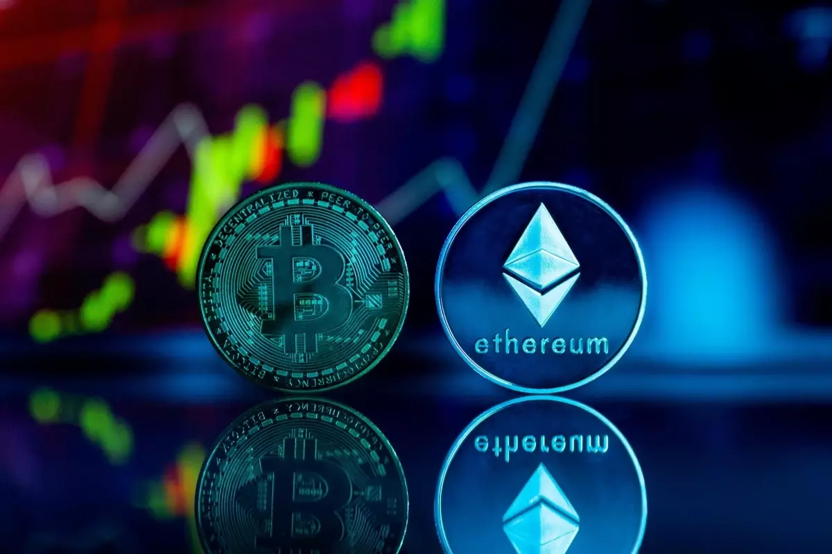 bitcoin-ve-ether-spot-etf-leri-bir-gunde-1-55-18838601_8573_amp.jpg