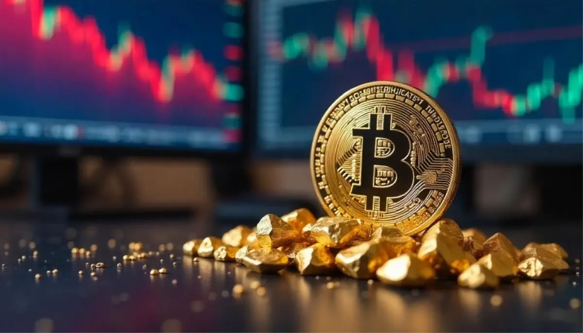 bitcoin-zayiflayan-dolar-endeksiyle-21-yilin-en-18831852_49_amp.jpg