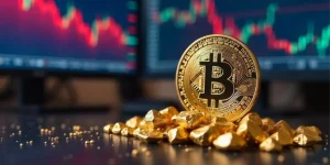 BitMine hisselerinde keskin düşüş yaşanıyor – Güncel gelişmeler