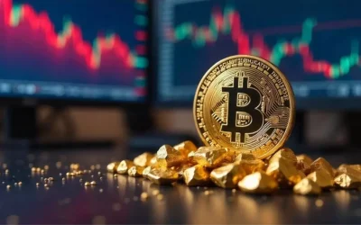 BitMine hisselerinde keskin düşüş yaşanıyor – Güncel gelişmeler