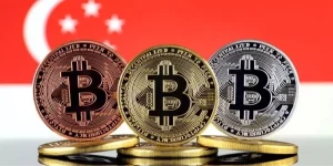 Bitstamp, operasyonlarını genişletmeye devam ediyor