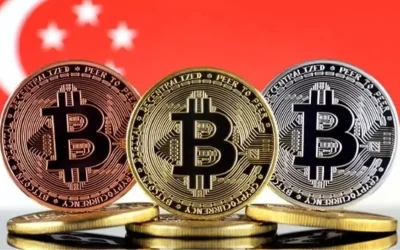 Bitstamp, operasyonlarını genişletmeye devam ediyor