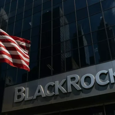 blackrock-bitcoin-etf-si-76-milyar-dolara-ulasti-18829881_4536_amp.jpg