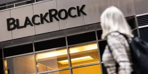 BlackRock Ethereum ETF’sine staking özelliği ekleniyor