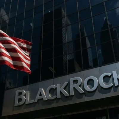 blackrock-in-bitcoin-etf-si-ibit-rekor-kirdi-18841347_9215_amp.jpg