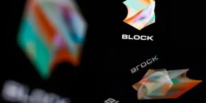 Block’un S&P 500’e girişi Bitcoin’i yükseltecek