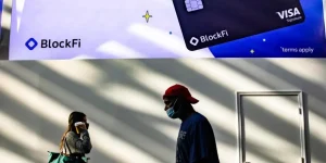 BlockFi ve ABD Adalet Bakanlığı arasındaki 35 milyon dolarlık dava kapatıldı