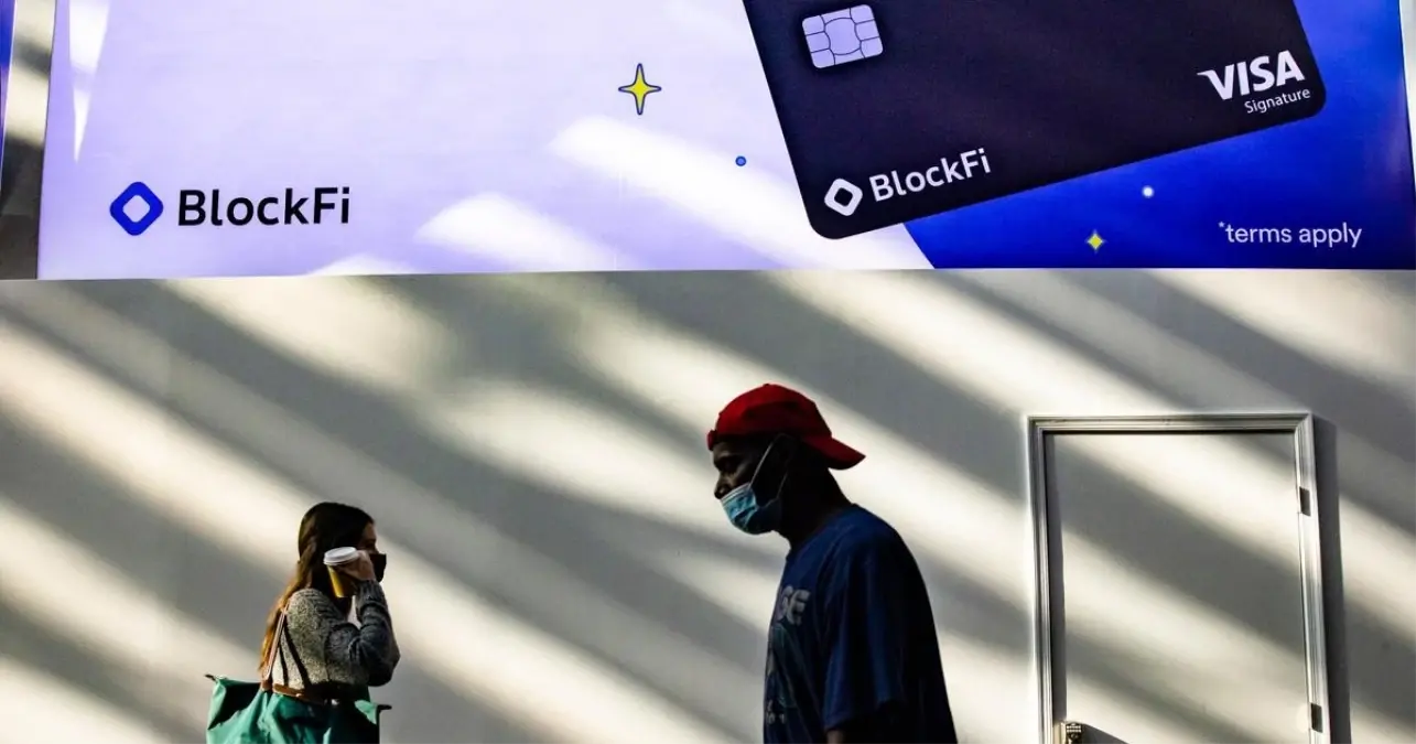 blockfi-ve-abd-adalet-bakanligi-35-milyon-18841555_6894_amp.jpg