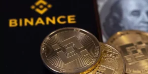 BNB’nin tarihi rekorunu kırdığını gösteren yeni bir dönem