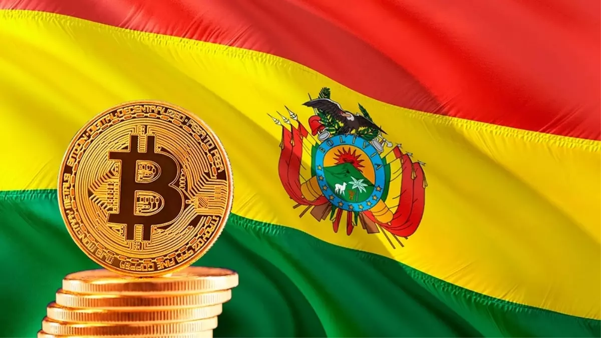 bolivya-kripto-paralari-alternatif-olarak-18904220_2695_amp.jpg