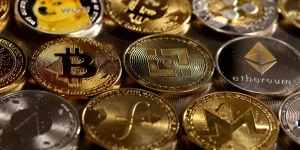 Kripto ETF Onaylarında Cboe ve NYSE Arca’dan Yeni Gelişmeler