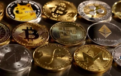 Kripto ETF Onaylarında Cboe ve NYSE Arca’dan Yeni Gelişmeler
