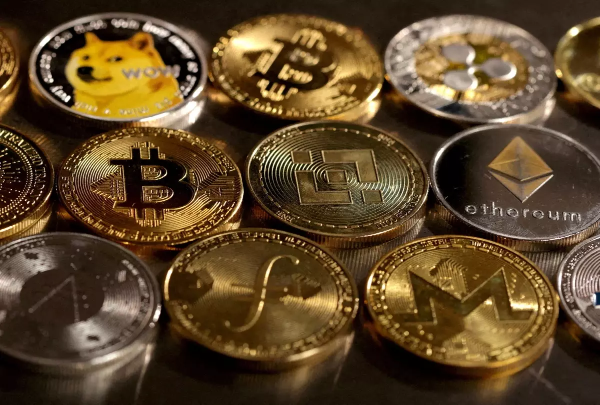 cboe-ve-nyse-arca-dan-kripto-etf-onaylarinda-yeni-18902495_3128_amp.jpg