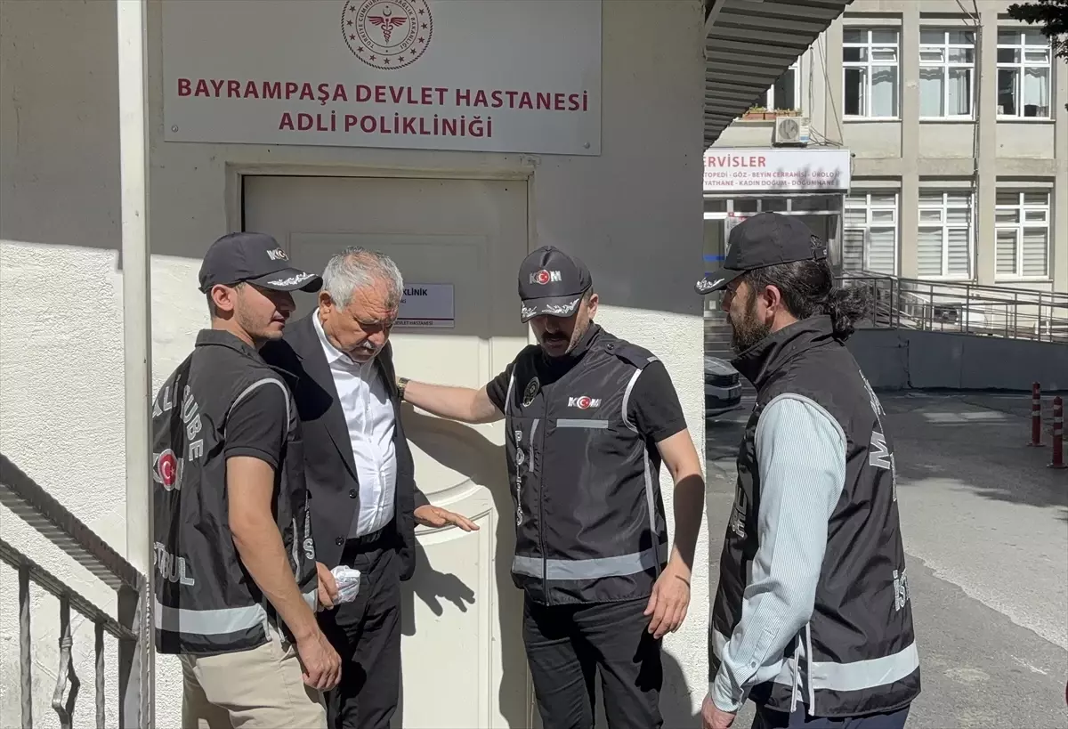 chp-yi-sarsan-yolsuzluk-sorusturmalarinda-gozalti-18821294_3567_amp.jpg