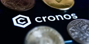 Cronos, Trump Media ETF’si ile yüzde 18 değer kazandı