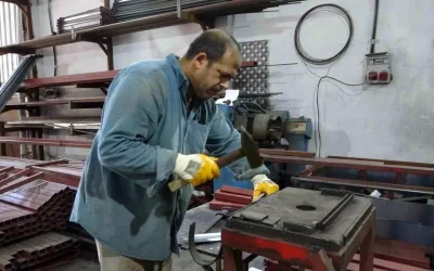 Gençler, 40 bin TL maaşla rağmen bu mesleği tercih etmiyor!