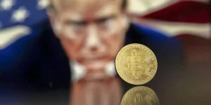 Trump’ın kripto para yatırımı şaşırtıcı kazanç getirdi