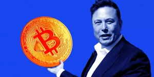 Elon Musk’ın yeni partisi Bitcoin’e tam destek veriyor