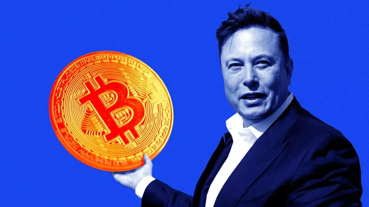 elon-musk-in-yeni-partisi-bitcoin-e-tam-destek-18832663_1628_amp.jpg