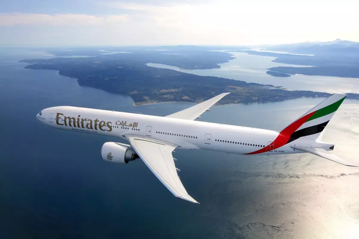 emirates-kripto-adimiyla-gokyuzunde-bitcoin-ile-18832222_6330_amp.jpg