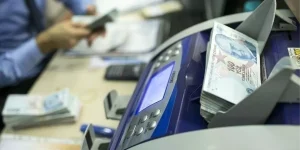 Emekli Maaşları ve Temmuz 2025 Zam Oranı