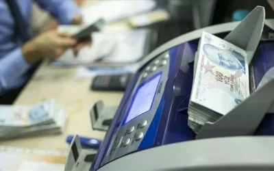 Emekli Maaşları ve Temmuz 2025 Zam Oranı