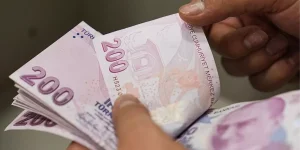 Enflasyon Artışı Faizi Etkiler Mi? TÜİK Haziran Enflasyon Oranı Yükseldi!